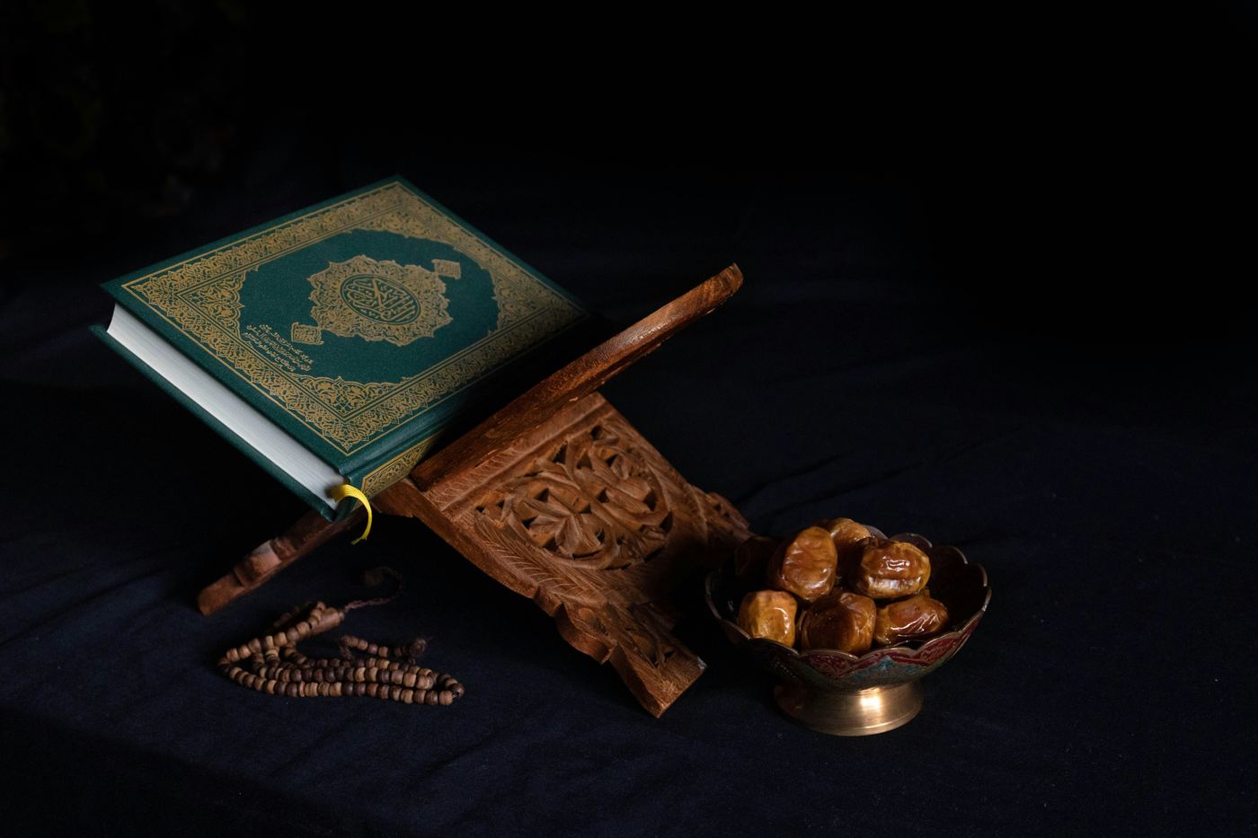 Dora Al-Sarf