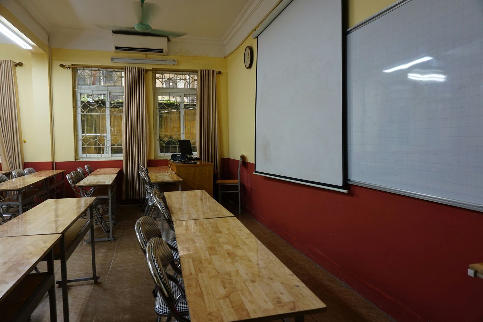 Islamic Education